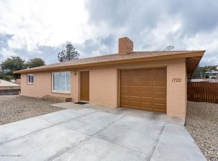 1722 Willow Creek Rd, Prescott, AZ 86301