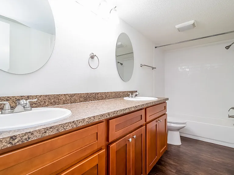 395 Cidermill Pl — Photo 14