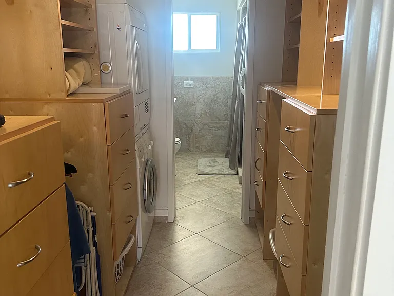 3802 Gulf Of Mexico Dr #A304 — Photo 8