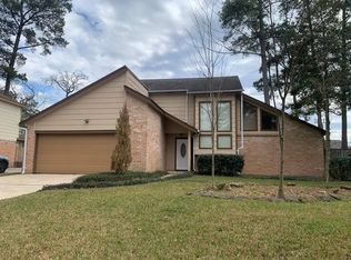 5207 Brownlee Ln, Spring, TX 77379