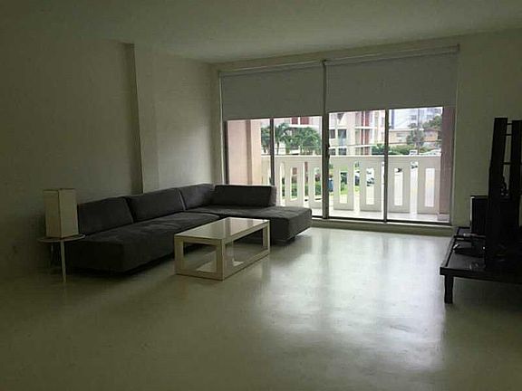 3rd image of 9381 E Bay Harbor Dr #202