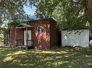 17729-120 East St, Mineral, IL 61344