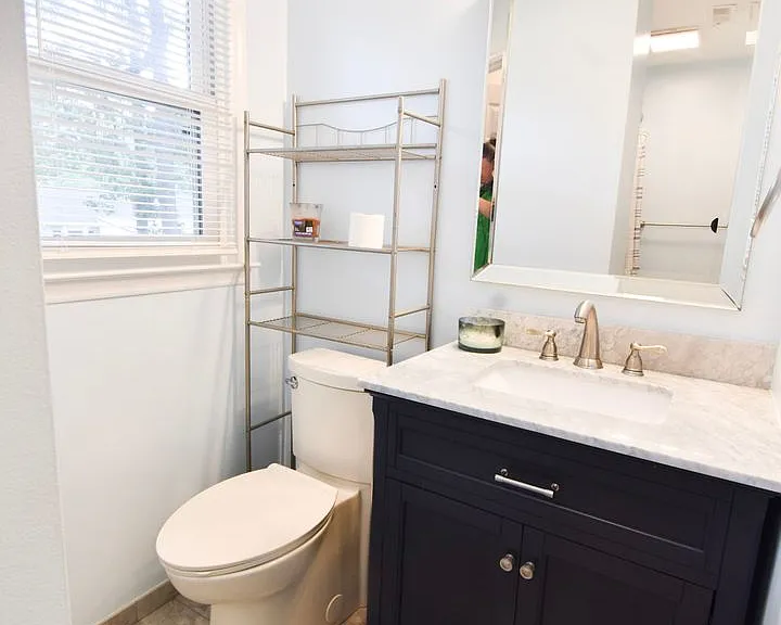 5804 Norman Pl — Photo 18