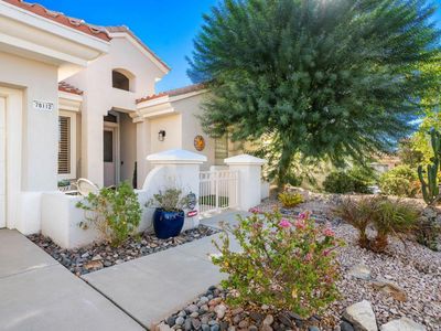 78112 Larbrook Dr, Palm Desert, CA, 92211