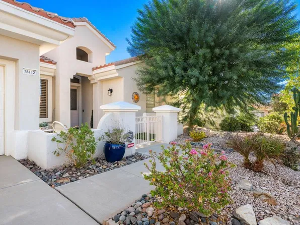 78112 Larbrook Dr, Palm Desert, CA 92211