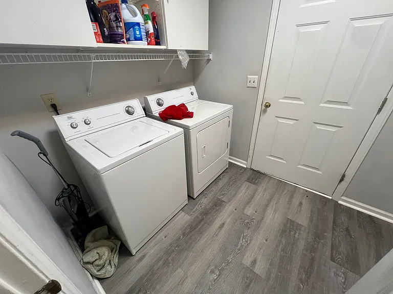 3209 Daingerfield Dr — Photo 8