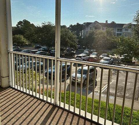 2nd image of 13364 Beach Blvd Unit 820