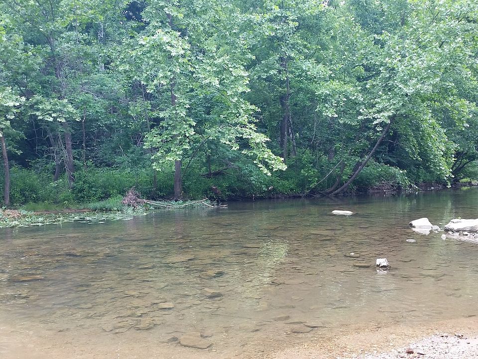 2nd image of Bear Claw Rd
