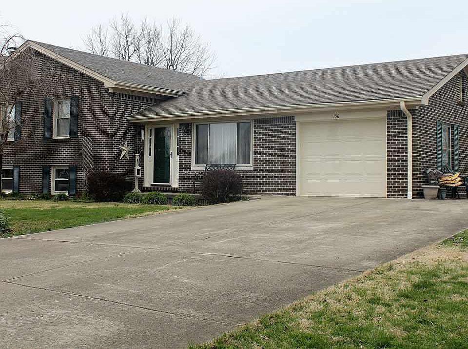 1st image of 150 Orchard Dr