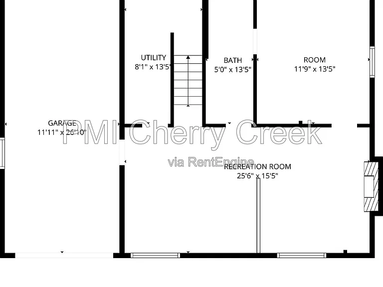 1364 W Center Ave — Photo 31