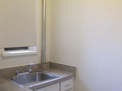 2nd image of 2160 Caton Ave APT 3E