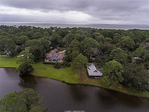 5th image of 63 S Sea Pines Dr