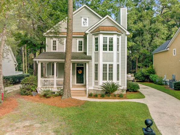 139 White Pine Way, Summerville, SC 29485