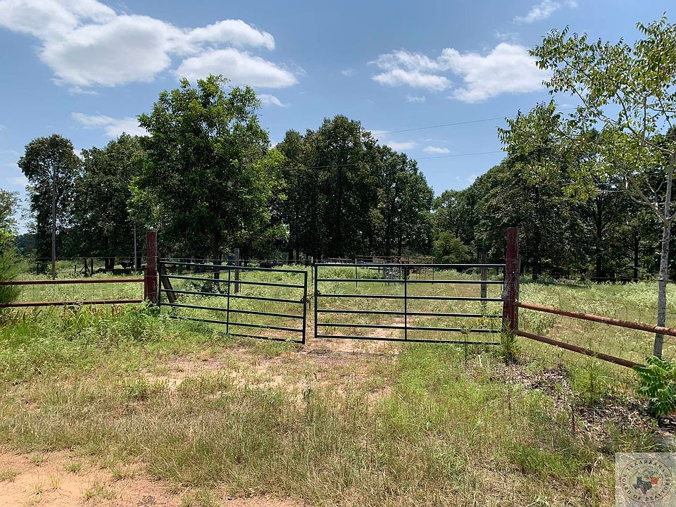 1st image of 1204 County Road 3548