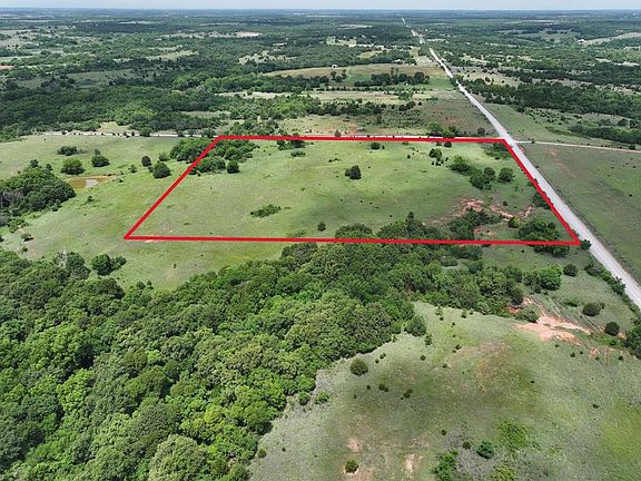 4th image of 2 E 1450th Rd Lot 2
