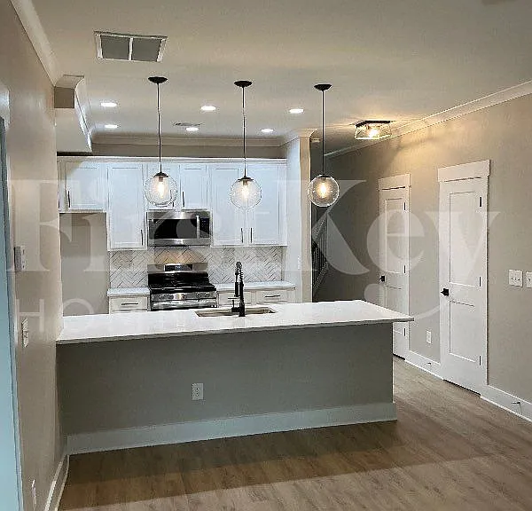 241 Bethany Manor Ct — Photo 5