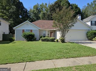 293 Eagle Way, Stockbridge, GA 30281