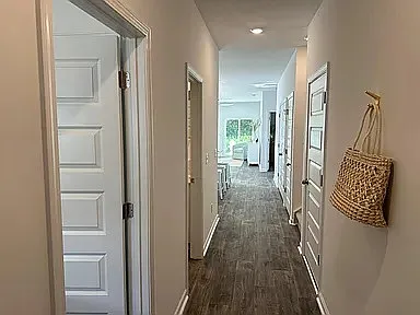 1149 Windy Grove Ln SW — Photo 3