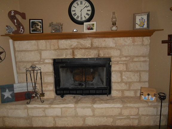 4th image of 418 E 47th St