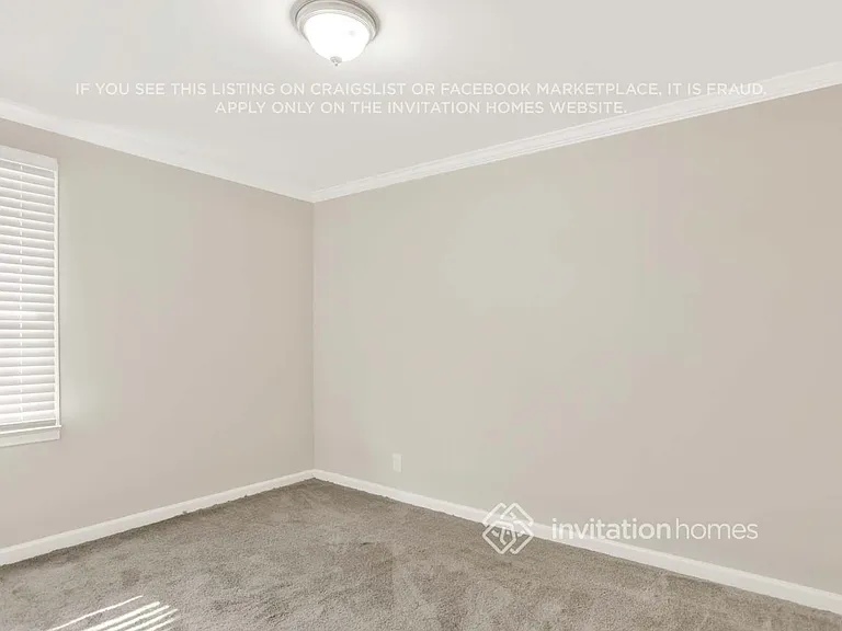 3447 Jackson Dr — Photo 11