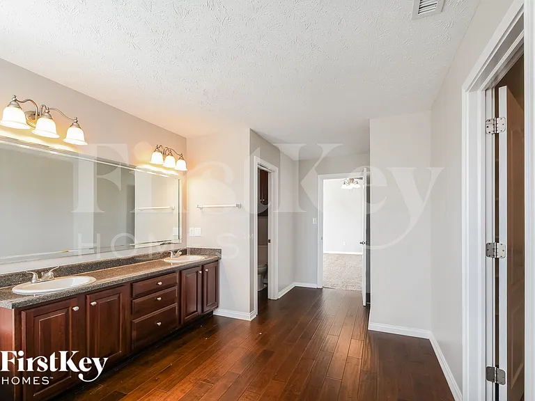 10871 Monarch Springs Ct — Photo 11