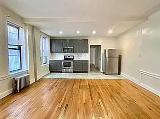 518 E 51st St APT 1F, Brooklyn, NY