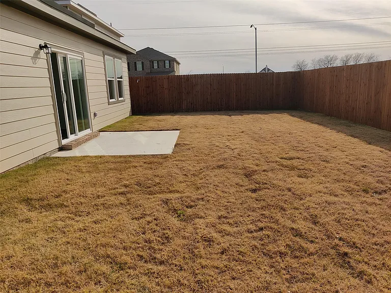 10356 Holycross Ln — Photo 30