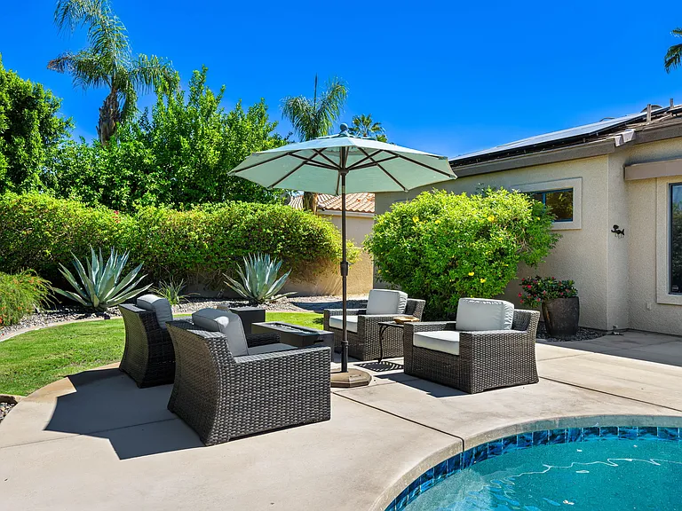 75840 Sarazen Way — Photo 28