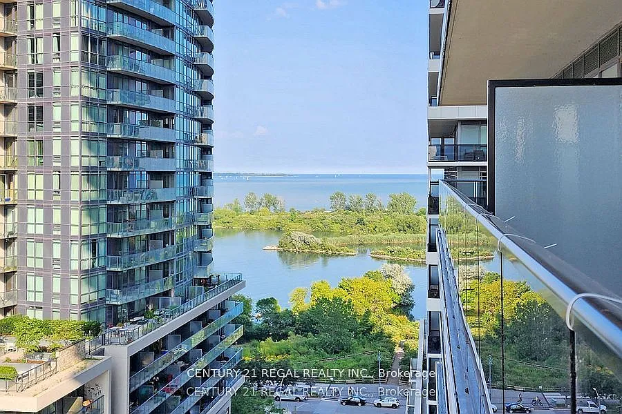 2 bed, $2,500 — Photo 2