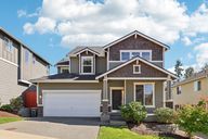 S 279th St-S1707-001.jpg