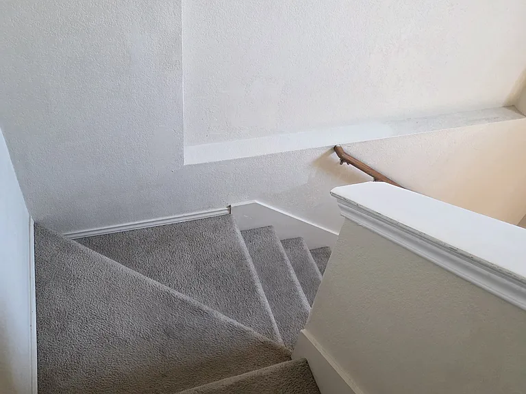 3406 Regency Ct — Photo 14