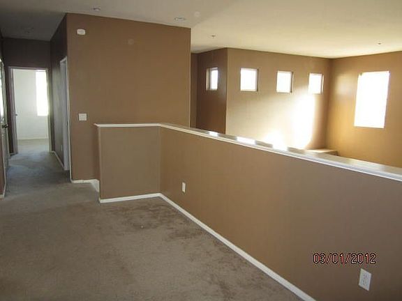 4th image of 11000 White Ash Ln