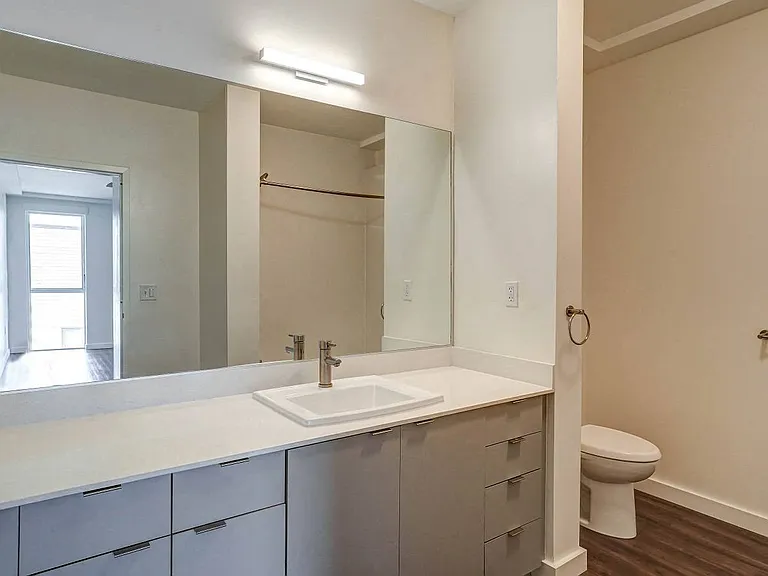 4801 Shattuck — Photo 41