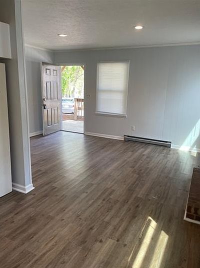1st image of 818 Powhatan Ave #11259970