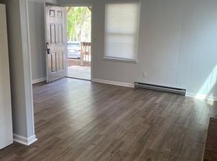 818 Powhatan Ave #11259970, Asheboro, NC 27203