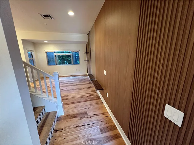 20402 Santa Ana Ave #4 — Photo 3