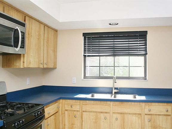 4th image of 5327 NW 55th Ln