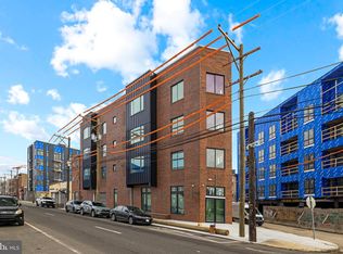 1733 N 2nd St #41-302, Philadelphia, PA 19122