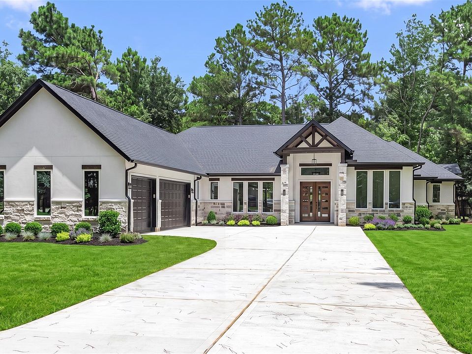 1st image of 34202 Conroe Hufsmith Rd