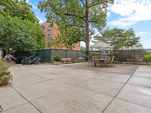 3200 Netherland Avenue image 14 of 18