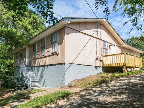 3rd image of 4957 Karen Ln