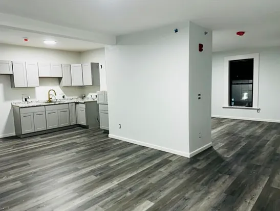 63 Water St #31 — Photo 1