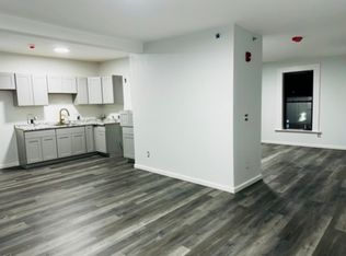 63 Water St #31, Torrington, CT 06790