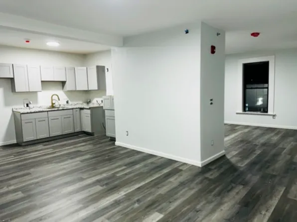63 Water St #31, Torrington, CT 06790