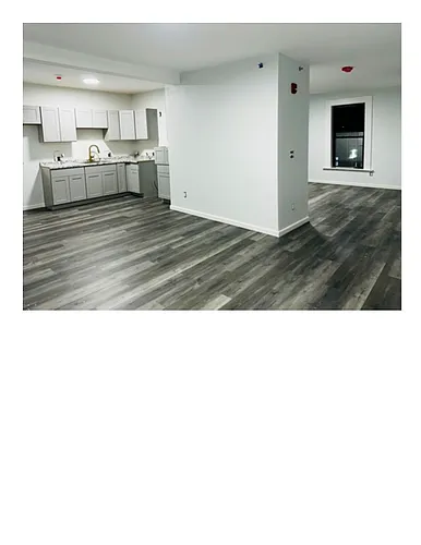 63 Water St #31 Photo 1