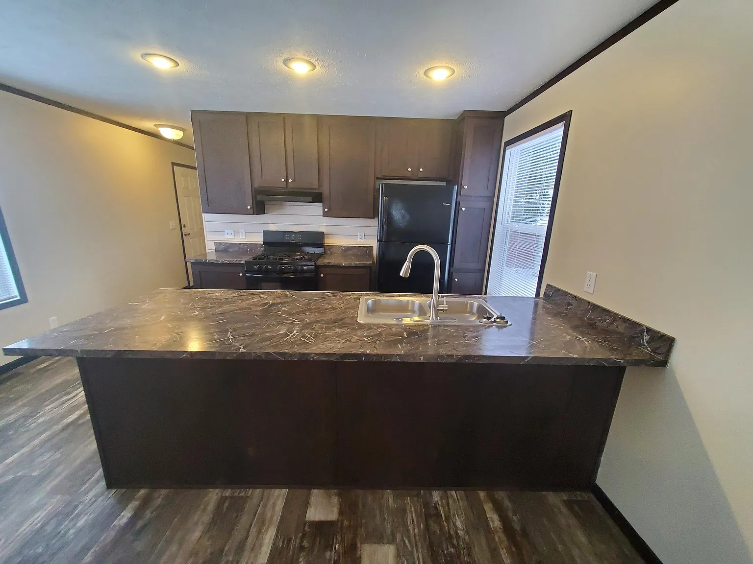 Pay No Rent Until Oct 1st — Photo 1