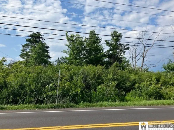 Route 5 Rte Lot 5-10, Silver Creek, NY 14136