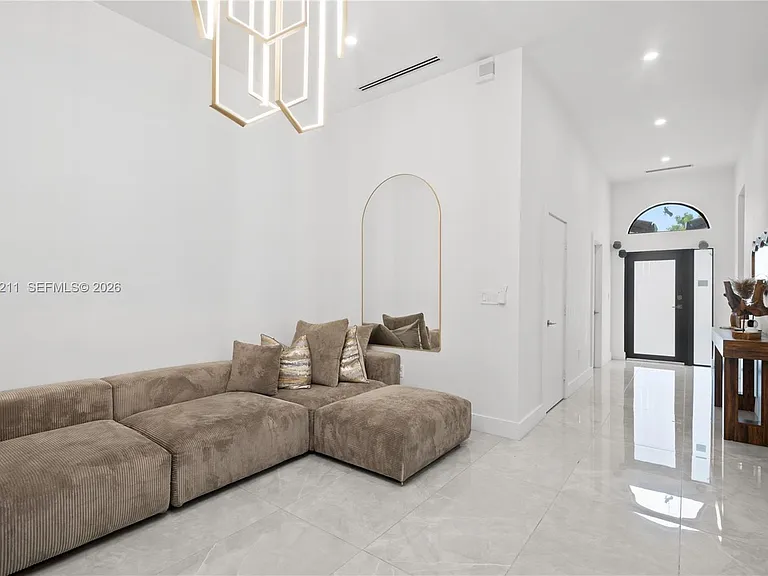 3634 SW 156th Ct — Photo 6