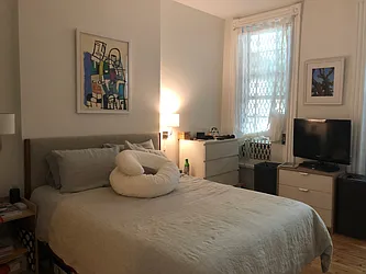 Rented by American Way Real Estate Inc