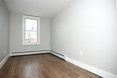 Rented by Urban Luxe